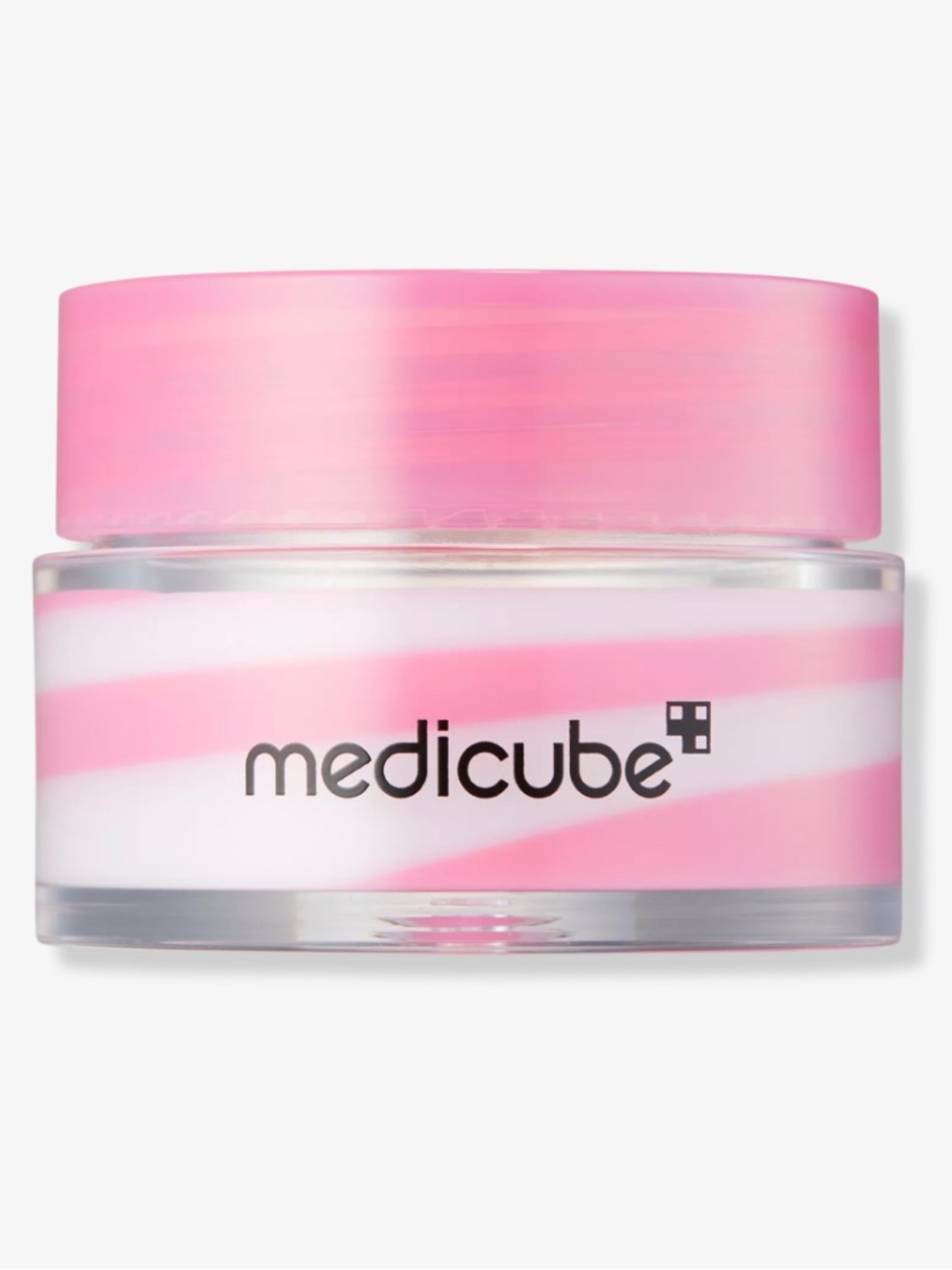 Medicube PDRN Lip Sleeping Mask